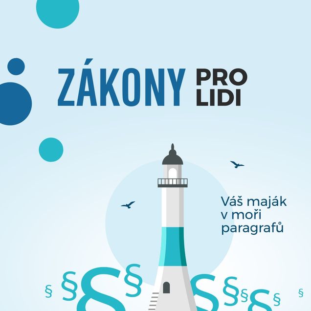 218/2003 Sb. Zákon o soudnictví ve věcech mládeže